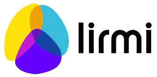 Lirmi – Programa de Notas