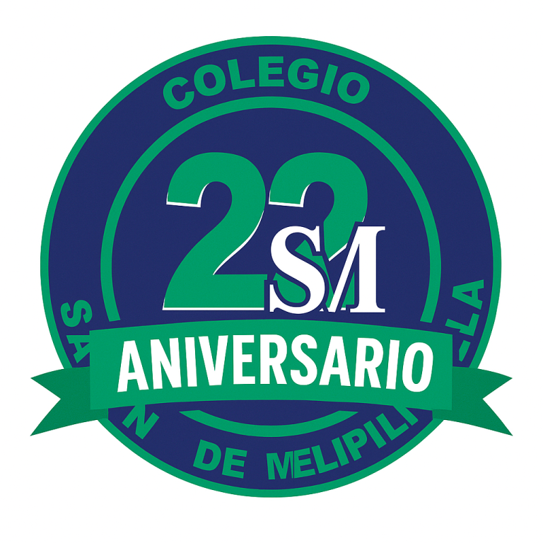 Aniversario N° 22 Colegio Sayen.-