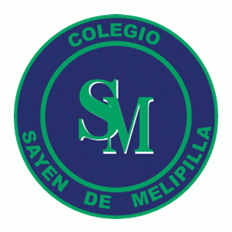 Aniversario N° 22 Colegio Sayen.-