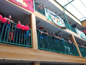 WhatsApp Image 2025-12-22 at 14.28.18 (3)