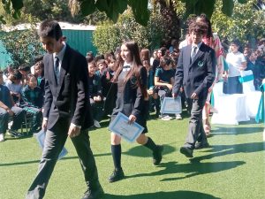 47a82b73-257b-4481-99f5-9d39d8a715c7