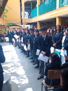 WhatsApp Image 2025-12-23 at 08.58.12 (1)