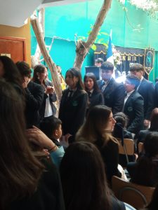 WhatsApp Image 2025-12-23 at 08.58.12