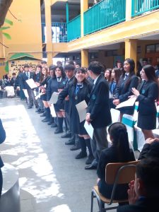 WhatsApp Image 2025-12-23 at 08.58.13