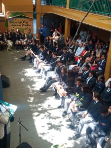 WhatsApp Image 2025-12-23 at 08.58.15 (3)