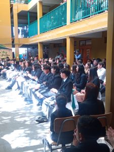 WhatsApp Image 2025-12-23 at 08.58.16 (1)