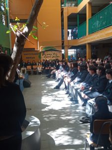 WhatsApp Image 2025-12-23 at 08.58.16