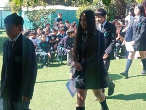 a7fa27c9-aee2-4c27-8da2-20754e698dbc