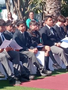 d3721037-ae59-4be9-9c6d-9f62cd00791e