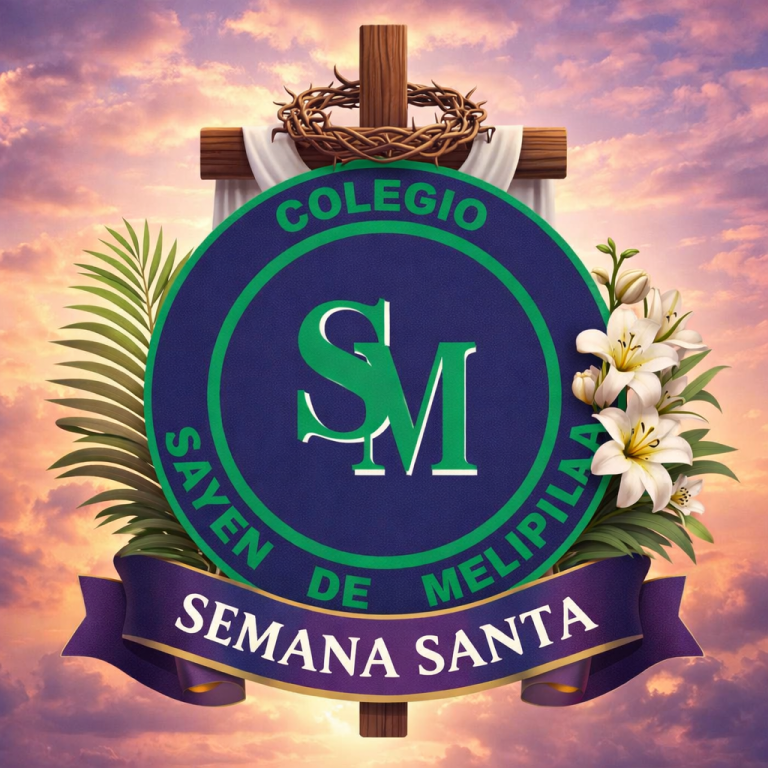 Semana Santa